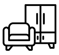 Home & Furniture